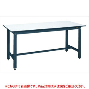 47872 �y�T�J�G�z�y�ʍ�Ƒ�KH�^�C�v KH-70PD ��1800×���s900×����800(mm) /�Ɩ��p/�V�i/��������