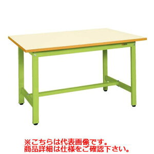 yŒ莮zyTJGzyʍƑKS^Cv KS-189PIG W1800×sD900×H740(mm)/Ɩp/Vi/