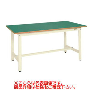 yŒ莮zyTJGzyʍƑKS^Cv KS-129FIG W1200×sD900×H740(mm)/Ɩp/Vi/