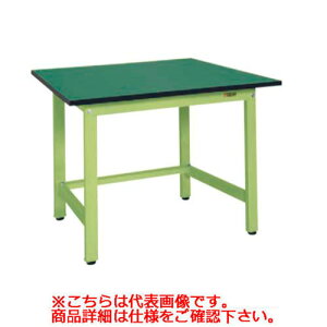 yŒ莮zyTJGzyʍƑKS^Cv(RoHS10Ή) KS-127FE W1200×sD750×H740(mm)/Ɩp/Vi/