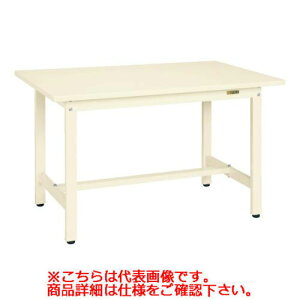 yŒ莮zyTJGzyʍƑKS^Cv KS-096SI W900×sD600×H740(mm)/Ɩp/Vi/