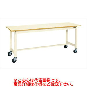 yړzyTJGzyʍƑKS^Cv(ړ) KS-157PRI W1500×sD750×H740(mm)/Ɩp/Vi/