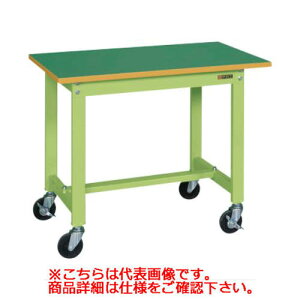 yړzyTJGzyʍƑKS^Cv(ړEi) KS-097FUR W900×sD750×H740(mm)/Ɩp/Vi/