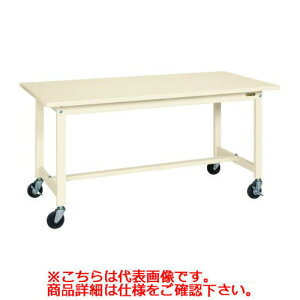 yړzyTJGzyʍƑKS^Cv(ړEi) KS-156SURI W1500×sD600×H740(mm)/Ɩp/Vi/