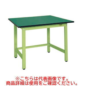 KK-49FE yTJGzyŒ莮zyʍƑKK^Cv(RoHS10Ή) 1200×s750×740(mm)/Ɩp/Vi/