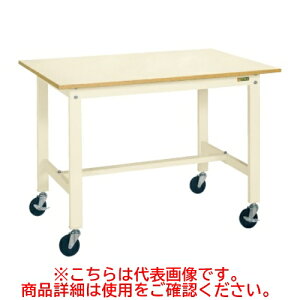 KK-70B2I �y�T�J�G�z�y�ړ����z�y�ʍ�Ƒ�KK�^�C�v(�ړ���) ��1800×���s900×����840(mm)/�Ɩ��p/�V�i/��������