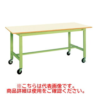 KK-70B2IG �y�T�J�G�z�y�ړ����z�y�ʍ�Ƒ�KK�^�C�v(�ړ���) ��1800×���s900×����840(mm)/�Ɩ��p/�V�i/��������