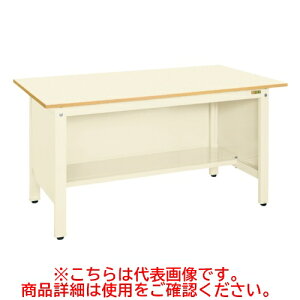 KK-69PPI yTJGzyŒ莮zyʍƑKK^Cv(Oplt) 1800×s750×740(mm)/Ɩp/Vi/