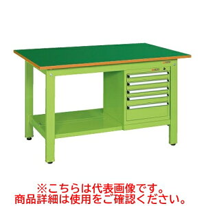 KK-59FSL5 yTJGzyŒ莮zyʍƑKK^Cv(X[Lrlbgt) 1500×s750×740(mm)/Ɩp/Vi/