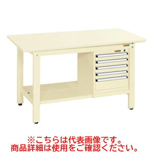 KK-59SSL5I yTJGzyŒ莮zyʍƑKK^Cv(X[Lrlbgt) 1500×s750×740(mm)/Ɩp/Vi/