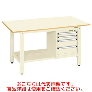 KK-59PSL4I yTJGzyŒ莮zyʍƑKK^Cv(X[Lrlbgt) 1500×s750×740(mm)/Ɩp/Vi/