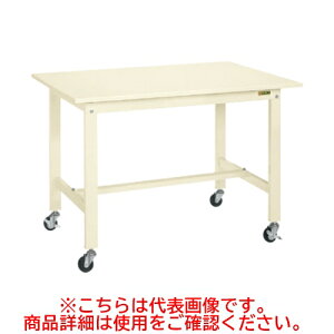 KK-68SUB1I yTJGzyړzyʍƑKK^Cv(ړEi) 1800×s600×810(mm)/Ɩp/Vi/