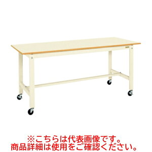 KK-70UB1I yTJGzyړzyʍƑKK^Cv(ړEi) 1800×s900×810(mm)/Ɩp/Vi/