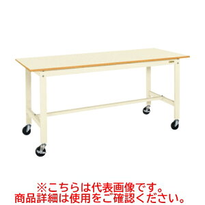 KK-48UB2I yTJGzyړzyʍƑKK^Cv(ړEi) 1200×s600×840(mm)/Ɩp/Vi/