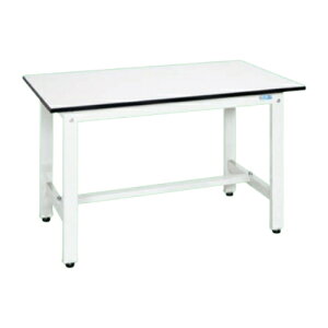 KK-49LW yTJGzyŒ莮zyʍƑKK^Cv 1200×s750×740(mm)/Ɩp/Vi/