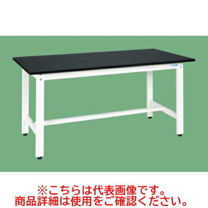 KK-49LFW yTJGzyŒ莮zyʍƑKK^Cv(p[zCg) 1200×s750×740(mm)/Ɩp/Vi/