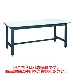 KK-69PD �y�T�J�G�z�y�Œ莮�z�y�ʍ�Ƒ�KK�^�C�v ��1800×���s750×����740(mm)/�Ɩ��p/�V�i/��������
