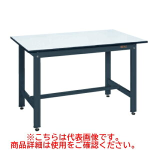 KK-39PD �y�T�J�G�z�y�Œ莮�z�y�ʍ�Ƒ�KK�^�C�v ��900×���s750×����740(mm)/�Ɩ��p/�V�i/��������