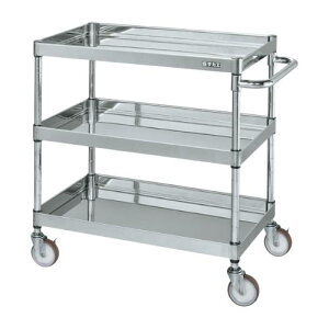 yړzyTJGzXeXCSp[S(H800mmEI3i) CSP4-6483NU 600×s450×800(mm)/Ɩp/Vi/