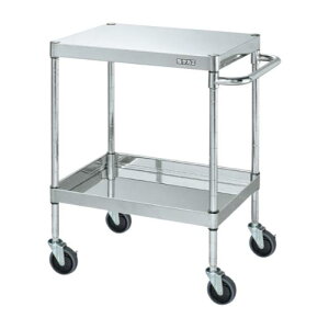 yړzyTJGzXeXCSp[S(H800mmEI2i) CSP4-6482SE 600×s450×800(mm)/Ɩp/Vi/