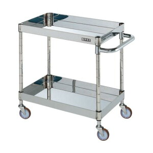 yړzyTJGzXeXCSp[S(H600mmEI2i) CSP3-9062SNU 900×s600×600(mm)/Ɩp/Vi/