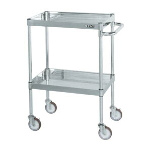 yړzyTJGzXeXCSp[S(H880mmEI2i) CSP3-7582SNU 750×s500×880(mm)/Ɩp/Vi/