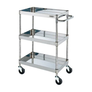 yړzyTJGzXeXCSp[S(H880mmEI3i) CSP3-9083SE 900×s600×880(mm)/Ɩp/Vi/