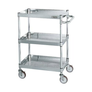 yړzyTJGzXeXCSp[S(H880mmEp`Odl) CSP3-6083PSNU 600×s400×880(mm)/Ɩp/Vi/