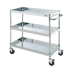 yړzyTJGzXeXCSp[S(_uXgbp[LX^[dl) CSP3-9083DSE 900×s600×886(mm)/Ɩp/Vi/