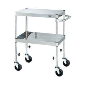 yړzyTJGzXeXCSp[S(~^Cv) TCSP4-6472SE 600×s450×725~975(mm)/Ɩp/Vi/