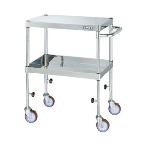 yړzyTJGzXeXCSp[S(~^Cv) TCSP4-7472NU 750×s450×725~975(mm)/Ɩp/Vi/