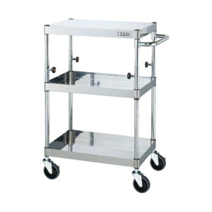 yړzyTJGzXeXCSp[S(㕔~^Cv) TCSP4-6083SE 600×s400×850~1100(mm)/Ɩp/Vi/