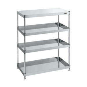 yŒ莮zyTJGzXeXCSp[S(Œ^Cv) CSPN4-75124 750×s500×1215(mm)/Ɩp/Vi/