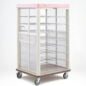 ERECTAiGN^[j@퉷zV zVcooV[Y@Vb^[X^Cv@fbNXfg /VF36/