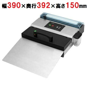 EC^@^Nt NL-302S-5WA/vp/Vi/