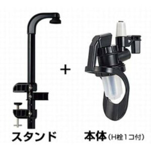�I���W�i�������V���b�g���W���[/1�{�p�N�����v���Z�b�g H-60ml/1��/�Ɩ��p/�V�i/���������Ώۏ��i