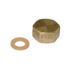 yƖp/VizyCg~bNzzǕށizǐڑpLbvj 140116yʓrz