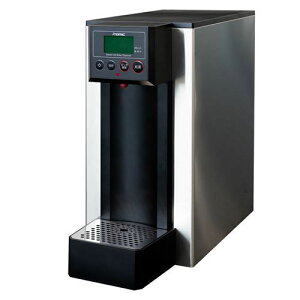 yƖp/VizyCg~bNzzbgEH[^[fBXyT[(dC)EHWD-14V 230×s500×450(mm) yz