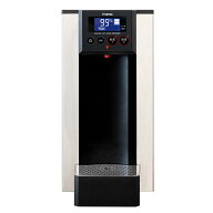EHWD-14K(1)(本体のみ) 【イトミック】 小型電気温水器 幅230×奥行500×高さ450(mm)/業務用/新品/送料無料