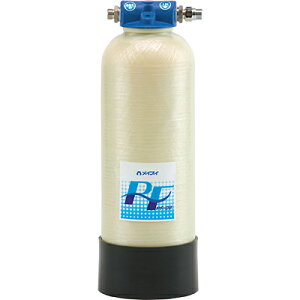 CXC 򐅊 I` PFV[Y PF-08 yzyƖpz