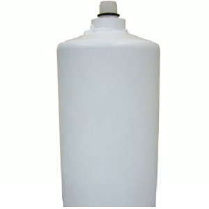 CXC NFX-MC(FX-21MC)p򐅊J[gbW NFX-MC(FX-21MC) yzyƖp/e|Xz