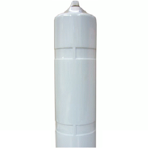楽天市場】メイスイ 浄水器カートリッジの通販 楽天市場】メイスイ 浄水器カートリッジの通販