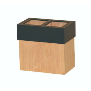 6-070-06/WM ���ʎ��_�X�g�{�b�N�X �N���A�[ ��32×���s19×����30cm (�������T�C�Y��11.5×13cm)/�Ɩ��p/�V�i/���������Ώۏ��i
