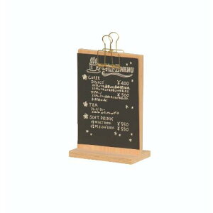 6-104-08/HP�N���b�v�{�[�h ���j���[�X�^���h�x�[�X (��) ��14×���s8.3×����21cm/�Ɩ��p/�V�i/���������Ώۏ��i
