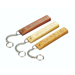 6-059-22/�� ���[���L�[�z���_�[ ��14×���s3×����1.5cm/�Ɩ��p/�V�i/���������Ώۏ��i