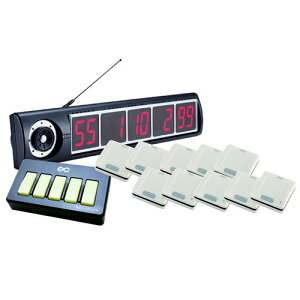 GR`CM\@/p^M@iAC{[j10Zbg/Ɩp/Vi/