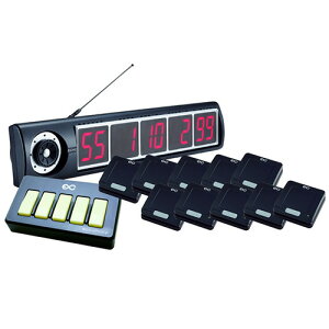 GR`CM\@/p^M@iubNj10Zbg/Ɩp/Vi/