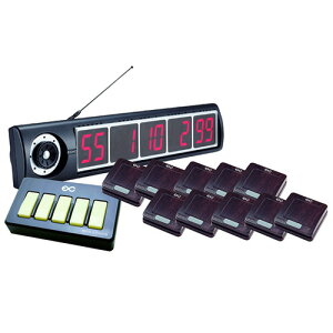 GR`CM\@/p^M@iEbhj10Zbg/Ɩp/Vi/