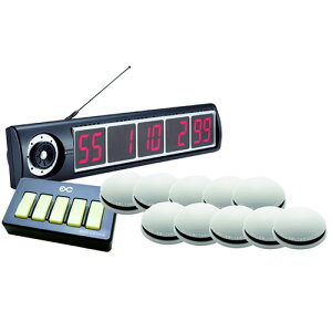 GR`CM\@/ی^M@izCgj10Zbg/Ɩp/Vi/