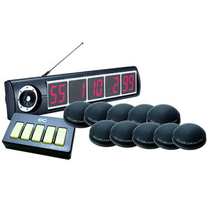 GR`CM\@/ی^M@iubNj10Zbg/Ɩp/Vi/